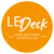Le Deck