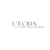 L'écrin- Votre maison de beauté