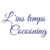 L'ins temps Cocooning