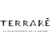 Bowmann Spa Terraké