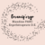 Emancip'ergo