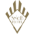 Snob Hôtel