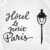 Hôtel le Petit Paris