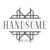 Hôtel Handsome
