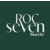 Roc Seven Biarritz