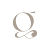 Le Goyen