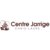 CENTRE JARRIGE