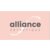 Alliance Esthétique