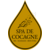 Le Prieuré & Spa de Cocagne
