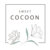Sweet Cocoon