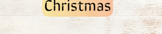 Bons cadeaux NOEL, une idée de coffret cadeau original