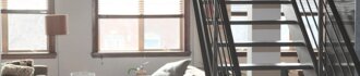 Cadeau nuit appartement ou studio | Cap Cadeau