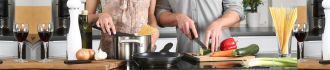 Bon cadeau cours de cuisine | Cap Cadeau