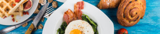 Bon cadeau brunch | Cap Cadeau