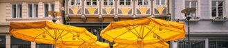 Cadeau nuit en auberge | Cap cadeau