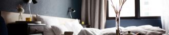 Cadeau Hotel |Coffret cadeau hotel de charme