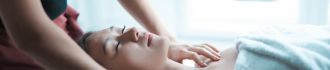 Bon cadeau massage, coffret cadeau massage