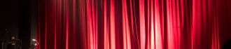 Bon cadeau pour une place de spectacle, toutes les idées et coffrets cadeaux pour une soirée spectacle