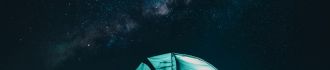 Cadeau nuit & séjour en camping | Cap Cadeau
