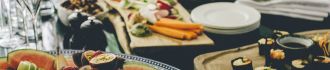 Coffret cadeau degustation | Dégustations culinaires | Cap Cadeau