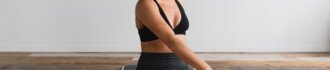 Cadeau yoga | idées cadeaux séance de Yoga