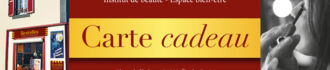 Coffret cadeau beauté | idée et bon cadeau beauté