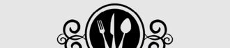Bon cadeau restaurant, bons cadeaux à offrir dans les meilleurs restaurants