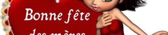 Bon cadeau massage, coffret cadeau massage