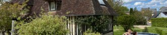 Bons cadeaux Chambre d'hôte & Gîte, une idée de coffret cadeau original