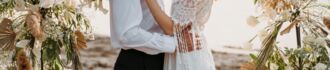 Cadeau romantique | Bon cadeau séjour romantique