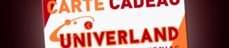 Cadeau nature | Activité nature et découverte | Cap Cadeau