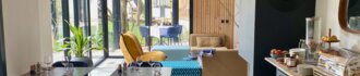Bon cadeau brunch | Cap Cadeau
