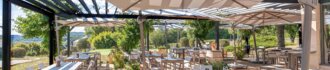 Bon cadeau brunch | Cap Cadeau