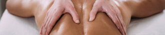 Bons cadeaux Massage, une idée de coffret cadeau original