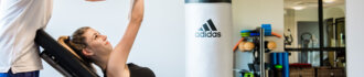 Bon cadeau salle de sport | Cap Cadeau