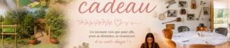 Bons cadeaux Repas, une idée de coffret cadeau original