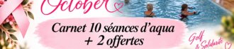 Bons cadeaux Forme & Minceur, une idée de coffret cadeau original