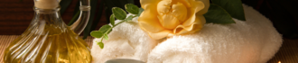 Bons cadeaux Massage, une idée de coffret cadeau original