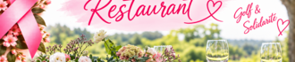 Bons cadeaux Repas, une idée de coffret cadeau original