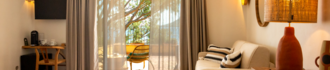 Bons cadeaux Hotel, une idée de coffret cadeau original