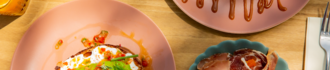 Bons cadeaux Brunchs, une idée de coffret cadeau original