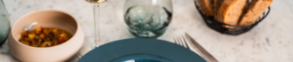 Bons cadeaux Restaurants, une idée de coffret cadeau original