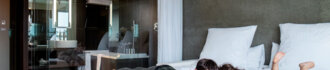 Cadeau Hotel |Coffret cadeau hotel de charme