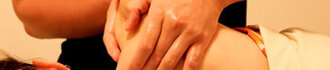 Bon cadeau massage, coffret cadeau massage
