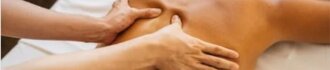 Bon cadeau massage, coffret cadeau massage