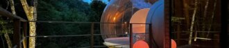 Bons cadeaux Bulle, une idée de coffret cadeau original