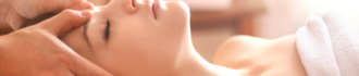 Bons cadeaux Massage, une idée de coffret cadeau original