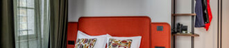 Cadeau Hotel |Coffret cadeau hotel de charme