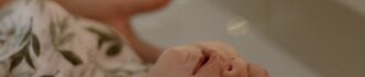 Bon cadeau massage, coffret cadeau massage