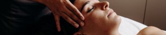 Bon cadeau massage, coffret cadeau massage
